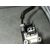 Elevalunas Delantero Derecho Para Ford Tourneo Courier