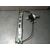 Elevalunas Delantero Derecho Para Ford Tourneo Courier