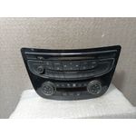 Mando Multifuncion Para Peugeot 508