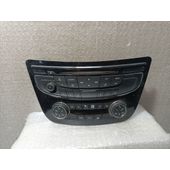 Mando Multifuncion Para Peugeot 508