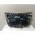 Mando Multifuncion Para Peugeot 508