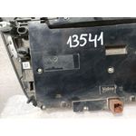 Mando Multifuncion Para Peugeot 508