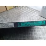 Condensador / Radiador Aire Acondicionado Para Volkswagen Passat Berlina