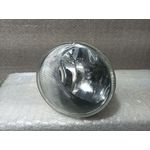 Faro Antiniebla Izquierdo Para Toyota Prius+