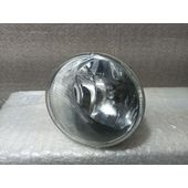 Faro Antiniebla Izquierdo Para Toyota Prius+