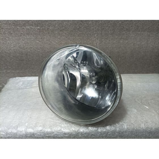 Faro Antiniebla Izquierdo Para Toyota Prius+