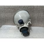 Faro Antiniebla Izquierdo Para Toyota Prius+
