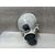 Faro Antiniebla Izquierdo Para Toyota Prius+