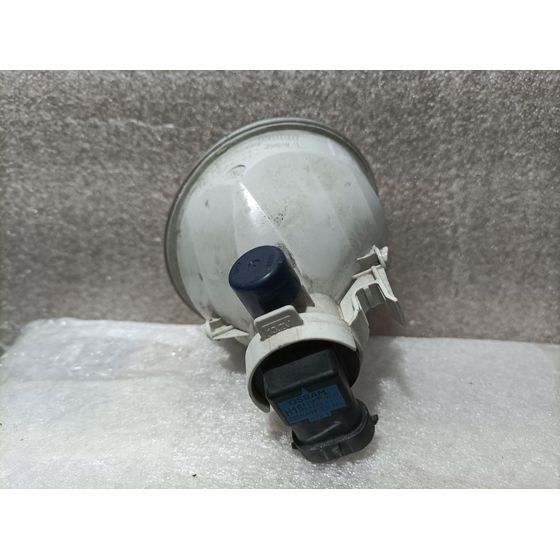 Faro Antiniebla Izquierdo Para Toyota Prius+