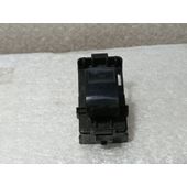 Mando Elevalunas Delantero Derecho para Toyota Prius+
