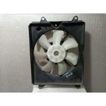 Electroventilador para Honda Hr-V