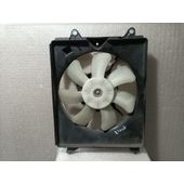 Electroventilador para Honda Hr-V