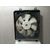 Electroventilador para Honda Hr-V