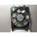 Electroventilador para Honda Hr-V