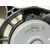 Electroventilador para Honda Hr-V