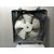 Electroventilador Para Honda Hr-V