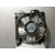 Electroventilador Para Honda Hr-V