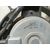 Electroventilador Para Honda Hr-V