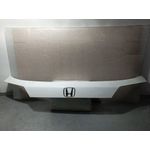 Rejilla Delantera para Honda Hr-V (..)