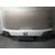 Rejilla Delantera para Honda Hr-V (..)