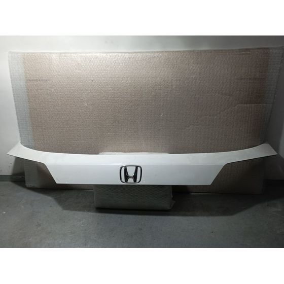 Rejilla Delantera para Honda Hr-V (..)