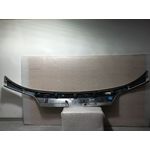 Rejilla Delantera para Honda Hr-V (..)