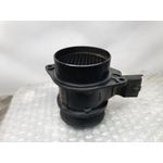 Caudalimetro Para Citroen Berlingo