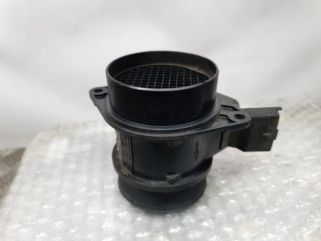 Caudalimetro Para Citroen Berlingo
