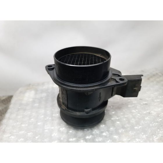 Caudalimetro Para Citroen Berlingo