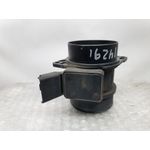 Caudalimetro Para Citroen Berlingo