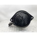 Caudalimetro Para Citroen Berlingo