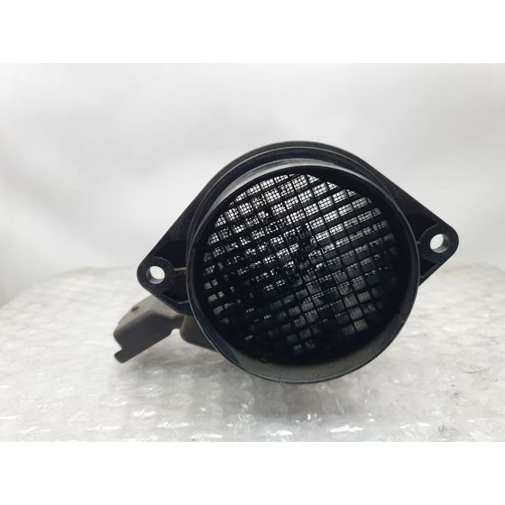 Caudalimetro Para Citroen Berlingo