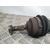 Transmision Delantera Izquierda Para Citroen Berlingo