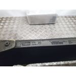 Condensador / Radiador Aire Acondicionado Para Citroen Berlingo