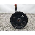 Bomba Direccion Para Ford Focus Berlina