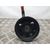 Bomba Direccion Para Ford Focus Berlina