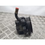 Bomba Direccion Para Ford Focus Berlina