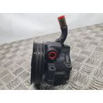 Bomba Direccion Para Ford Focus Berlina