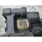 Bomba Direccion Para Ford Focus Berlina