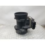 Caudalimetro Para Ford Focus Berlina