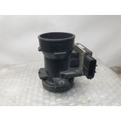 Caudalimetro Para Ford Focus Berlina