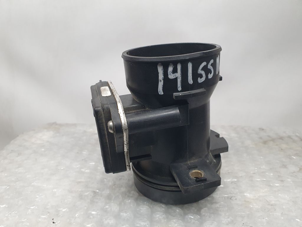 Caudalimetro Para Ford Focus Berlina