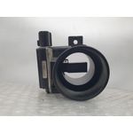 Caudalimetro Para Ford Focus Berlina