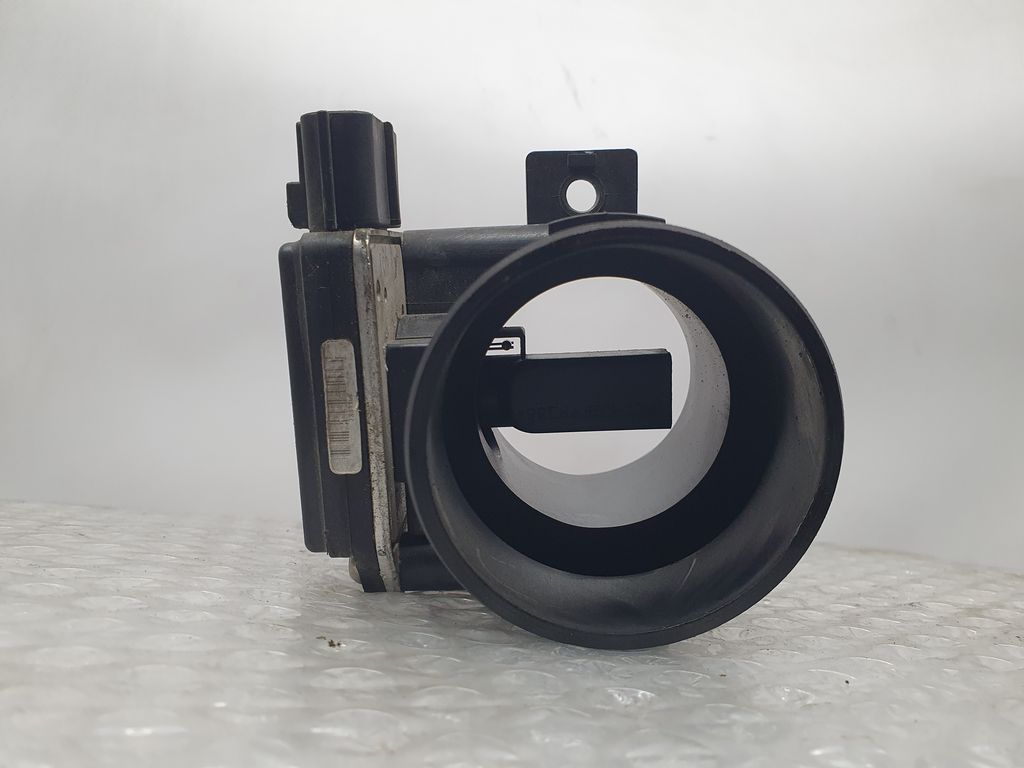 Caudalimetro Para Ford Focus Berlina