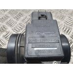 Caudalimetro Para Ford Focus Berlina