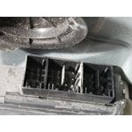 Elevalunas Delantero Derecho Para Seat Ibiza