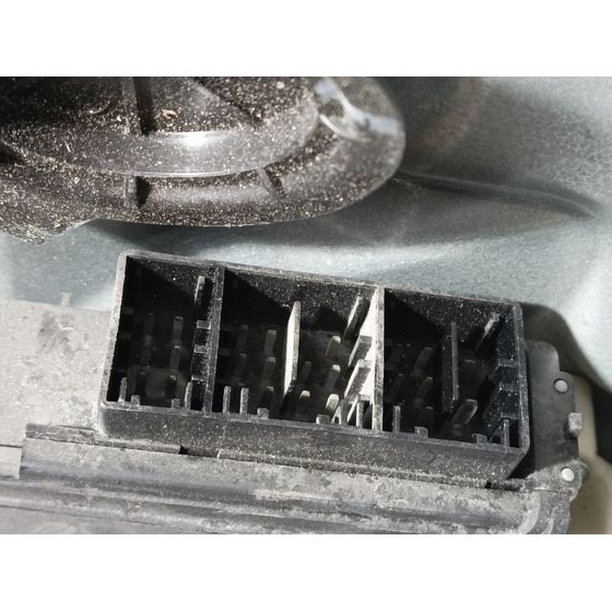 Elevalunas Delantero Derecho Para Seat Ibiza