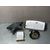 Kit Airbag Para Mercedes Clase C  Berlina