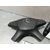 Kit Airbag Para Mercedes Clase C  Berlina