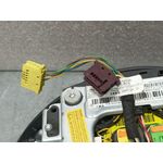 Kit Airbag Para Mercedes Clase C  Berlina
